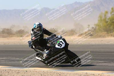 media/Apr-16-2022-CVMA (Sat) [[090b37c3ce]]/Race 10 Supersport Middleweight/